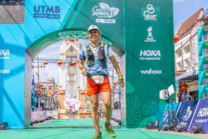 BIB: 700, 5015
                            <button type="button" onclick="openModal(21767686)" class="btn btn-primary btn-sm float-right btn-popup" data-toggle="modal" data-target=".modal-high-quality">
                        <i class="fas fa-shopping-cart"></i> Add to Cart
                    </button>
                                            <button type="button" onclick="isThisMe(21767686, true)" class="btn btn-success btn-sm float-right btn-popup btn-isme hidden" data-toggle="tooltip" data-placement="bottom" title="นี่คือรูปของคุณใช่ไหม คลิกที่นี่เพื่อเอาเข้าอัลบั้ม">
                        <i class="fas fa-plus"></i> Add to album
                    </button>
                    <button type="button" onclick="isThisMe(21767686, false)" class="btn btn-warning btn-sm float-right btn-popup btn-isnotme hidden">
                        <i class="fas fa-ban"></i> Remove from album
                    </button>